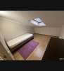 Сдам 3-комнатную квартиру в Краснодаре, РИП, Яснополянская ул. 19, 60 м²