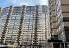 Продам 2-комнатную квартиру в Краснодаре, Аврора, Стахановская ул. 1/5к1, 88 м²