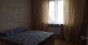 Сдам 2-комнатную квартиру в Краснодаре, ККБ, ул. им. Героя Яцкова И.В. 20, 57 м²