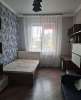 Продам дом в Краснодаре, Немецкая деревня, 2-й Звенигородский пр., 150 м², 3 сотки