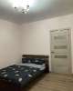 Сдам 2-комнатную квартиру в Краснодаре, Табачка-ШМР, микрорайон  Табачная ул. 1/1к2, 71.2 м²