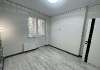 Продам 2-комнатную квартиру, ул. Героя Пешкова 14к3, 37 м²
