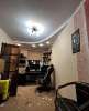 Продам 3-комнатную квартиру, Северная ул. 489, 55.7 м²