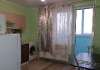 Сдам 1-комнатную квартиру в Краснодаре, ЗИП, Прикубанский внутригородской округ микрорайон Московский ул. им. Котлярова Н.С. 5, 40 м²