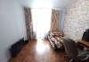 Продам 1-комнатную квартиру в Краснодаре, ККБ, ул. имени Героя Николая Шевелёва 5, 39.8 м²