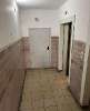 Продам 2-комнатную квартиру в Краснодаре, ФМР, пр. Репина 34, 56.4 м²