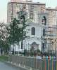 Сдам студию, Адмиралтейский б-р 3к3, 30 м²