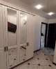 Продам 3-комнатную квартиру в Краснодаре, КМР, Уральская ул. 174, 68.4 м²