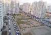 Сдам 1-комнатную квартиру в Краснодаре, ККБ, ул. Генерала Трошева 45, 37.7 м²
