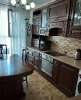 Продам 1-комнатную квартиру в Краснодаре, Центр, Красная ул. 176лит4, 39 м²