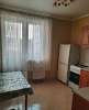 Сдам 1-комнатную квартиру в Краснодаре, МХГ-СМР, Прикубанский внутригородской округ  Заполярная ул., 35.8 м²