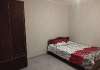 Сдам 2-комнатную квартиру в Краснодаре, ГМР, микрорайон Почтовый пр-т имени писателя Знаменского 29/1, 65 м²
