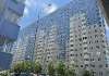Продам 1-комнатную квартиру в Краснодаре, РИП, Российская ул. 267к4, 38.5 м²