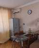 Сдам 1-комнатную квартиру в Краснодаре, КМР, ул. Тюляева 7/1, 61 м²