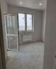 Продам 1-комнатную квартиру в Краснодаре, ЧМР, Воронежская ул. 47/11, 45 м²