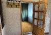 Сдам дом в Краснодаре, Табачка-ШМР, ул. Жуковского, 90 м², 1 сотка