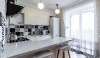 Продам 3-комнатную квартиру в Краснодаре, ККБ, Черкасская улица 105, 66.6 м²