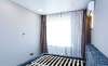 Продам 1-комнатную квартиру в Краснодаре, Энка-п.Жукова, Конгрессная ул. 41, 43.3 м²