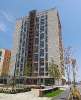 Продам 3-комнатную квартиру, Знаменский п., ул. Природная д. 10Б корп. 7, 91.5 м²