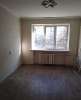 Продам комнату в 5-к квартире в Краснодаре, Авиагородок-9км, ул.  17, 13 м²