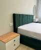 Продам 1-комнатную квартиру, Адмиралтейский б-р 3к1, 48 м²