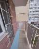 Сдам 1-комнатную квартиру в Краснодаре, ГМР, Артезианская ул. 10, 40 м²