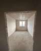 Продам 2-комнатную квартиру в Краснодаре, ПМР, Бородинская ул. 156/2, 60 м²