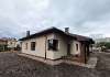 Продам дом, Краснодарский п., муниципальное образование  Соколовская ул. 9, 90 м², 4 сотки
