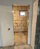 Продам дом в Краснодаре, Ростовское шоссе, 13-й километр, 125 м², 4 сотки