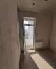 Продам 1-комнатную квартиру в Краснодаре, ЧМР, Воронежская ул. 47Д, 29.5 м²