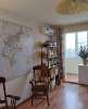 Продам 3-комнатную квартиру в Краснодаре, ЧМР, ул. Димитрова 3/2, 91 м²