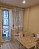 Продам 1-комнатную квартиру, Краснодарский п., муниципальное образование  66к1, 41 м²