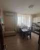 Продам 2-комнатную квартиру в Краснодаре, ККБ, Черкасская ул. 55, 71 м²