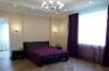 Продам дом, Розовая ул., 150 м², 6 соток