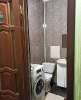 Сдам студию в Краснодаре, Российский п., Митинская ул. 21, 23 м²