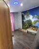 Продам 3-комнатную квартиру в Краснодаре, ЧМР, Старокубанская ул. 6, 90 м²
