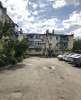 Продам 3-комнатную квартиру в Краснодаре, КСК, Карасунский внутригородской округ микрорайон Камвольно-суконный Комбинат 3-й Онежский пр. 7, 49.6 м²