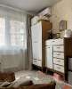 Продам 1-комнатную квартиру, Карасунский внутригородской округ, 39 м²