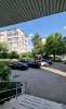 Сдам 2-комнатную квартиру в Краснодаре, РИП, Аксайская ул. 46, 95 м²