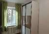 Сдам 3-комнатную квартиру в Краснодаре, Аврора, Офицерская ул. 52Б, 59 м²