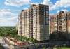Продам 2-комнатную квартиру в Краснодаре, ГМР, Карасунский внутригородской округ  ул. Трудовой Славы 62Ак3, 70 м²