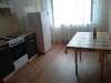 Сдам 1-комнатную квартиру в Краснодаре, ЗИП, петра метальникова, 37/17/12 м²