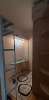 Сдам 1-комнатную квартиру в Краснодаре, Центр, Садовая ул. 161/2лит1, 42 м²