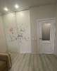 Продам 1-комнатную квартиру в Краснодаре, ФМР, пр. Репина 3/1к2, 43.8 м²