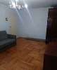 Продам 2-комнатную квартиру в Краснодаре, ФМР, -н ул. имени Тургенева 142, 49 м²