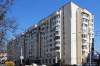 Продам 3-комнатную квартиру в Краснодаре, Центр, Красная ул. 156, 69.5 м²