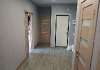 Сдам 2-комнатную квартиру, ул. Героя Хабибуллина 4, 60 м²