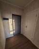 Сдам 1-комнатную квартиру в Краснодаре, Аврора, Питерская ул. 40, 40 м²