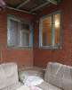 Сдам дом в Краснодаре, Северный п., 3-я Дорожная ул. 30, 56 м², 3 сотки