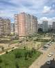 Продам 1-комнатную квартиру в Краснодаре, ККБ, ул. Героя Владислава Посадского 24, 38.2 м²